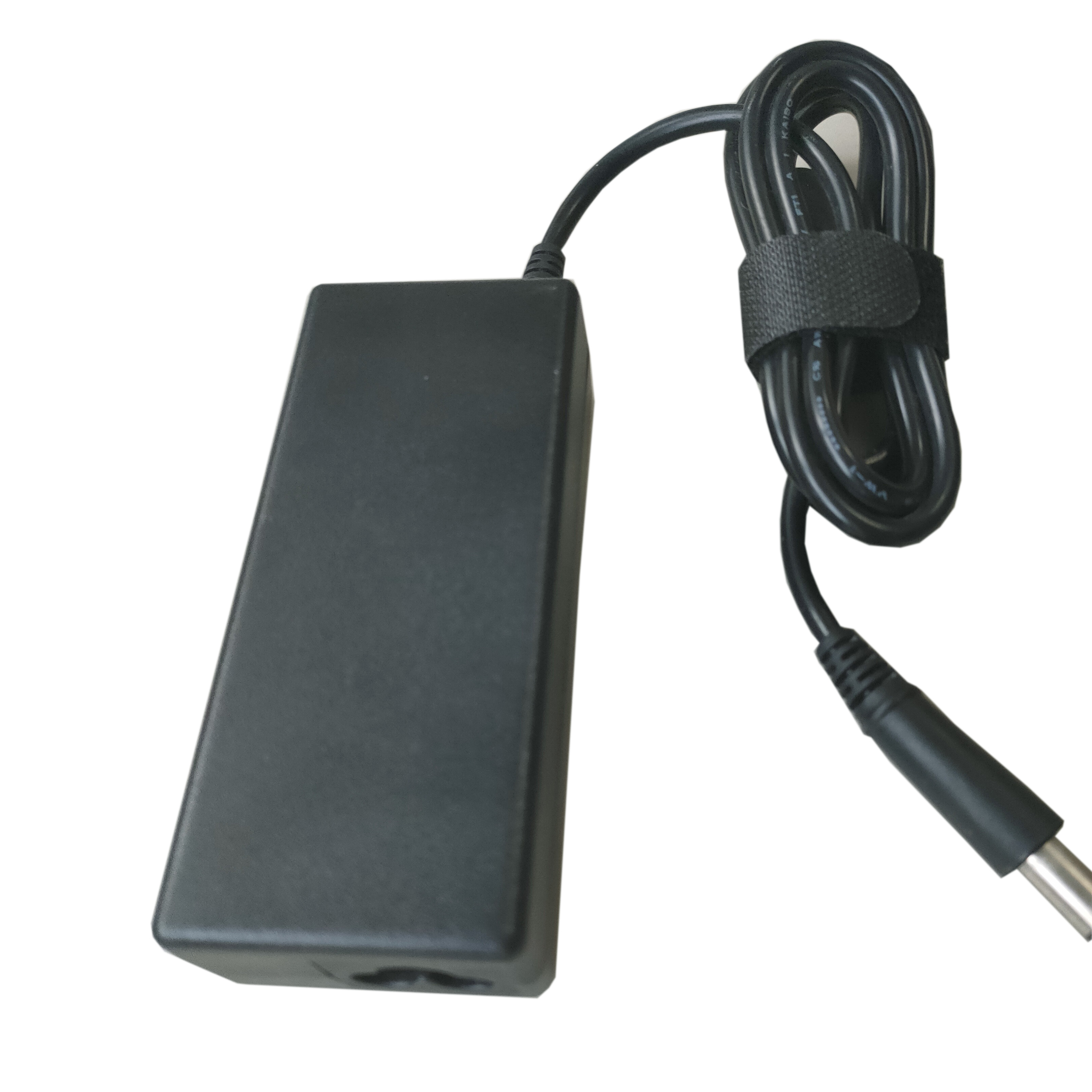 LED Strip Power Adapter AC 100-240V to DC 24V 5A Switching Power Supply Transformers for Router ADSL Cats Security Camera