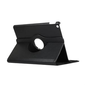 2019 Newest Leather Cover For iPad Pro 10.2, For iPad 10.2 Leather Tablet Case