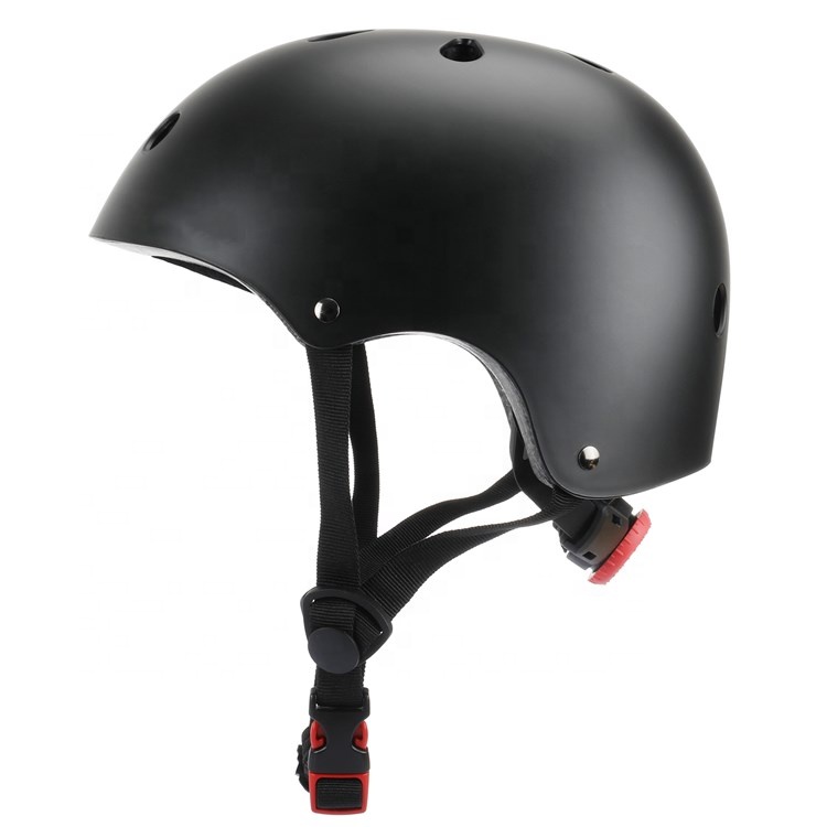 2020 модные шлемы для катания на коньках, шлем для скейтборда, детские шлемы для спорта на открытом воздухе, дизайн маленького размера