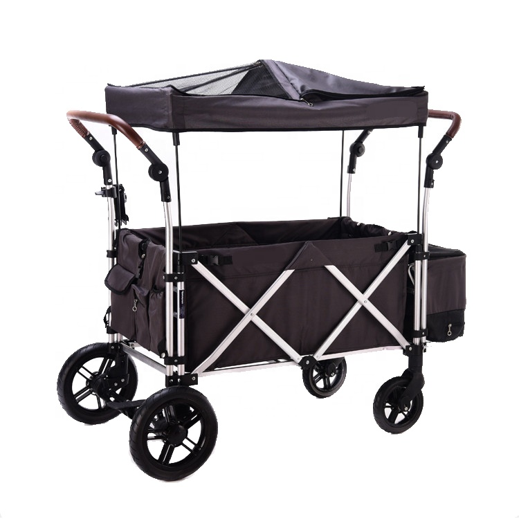 carrito vagon para niños