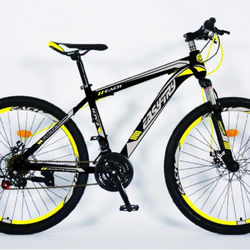 2019 new model wholesale mtb 26 inch steel mountain bike bicycle