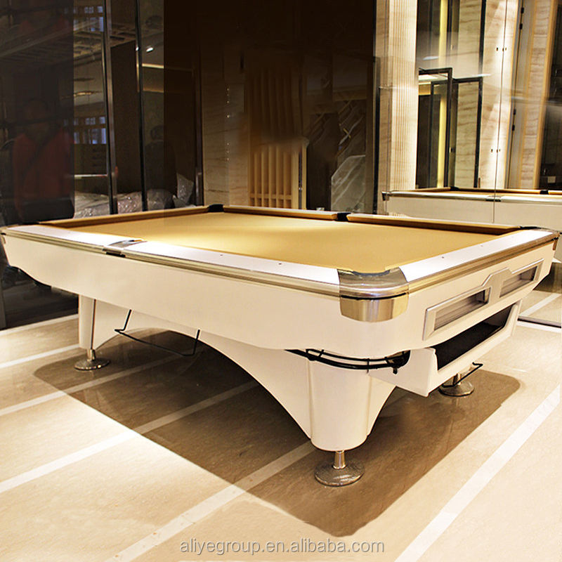 China Outdoor Pool Table China Outdoor Pool Table Manufacturers And Suppliers On Alibaba Com