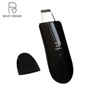 New Products 2020 Beauty Personal Care Trending Products New Arrivals Skin Care Facial Blackhead Remover