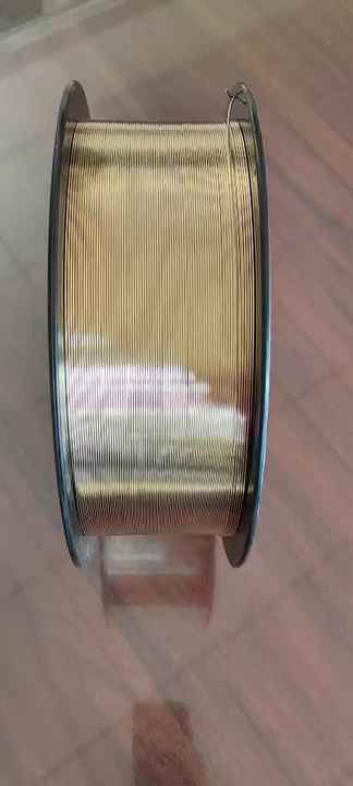 Welding Wire YD999 YD507 212 - Durable and Versatile