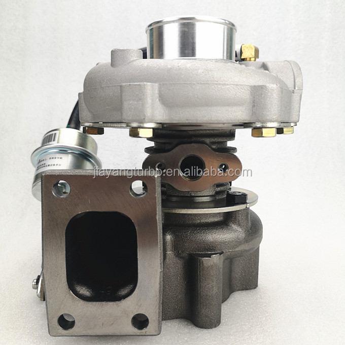 tururin7060品 ランドクルーザー ランクル70 HZJ73HV 右ターンシグナルランプ
