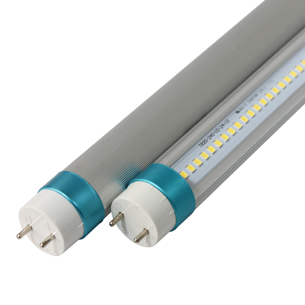 Shining Led Shining Led Suppliers And Manufacturers At Alibaba Com