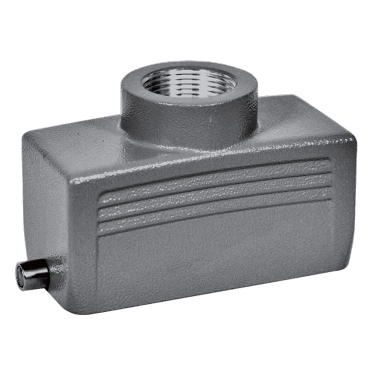 Pbt gf15 мерседес Pbt gf15 мерседес