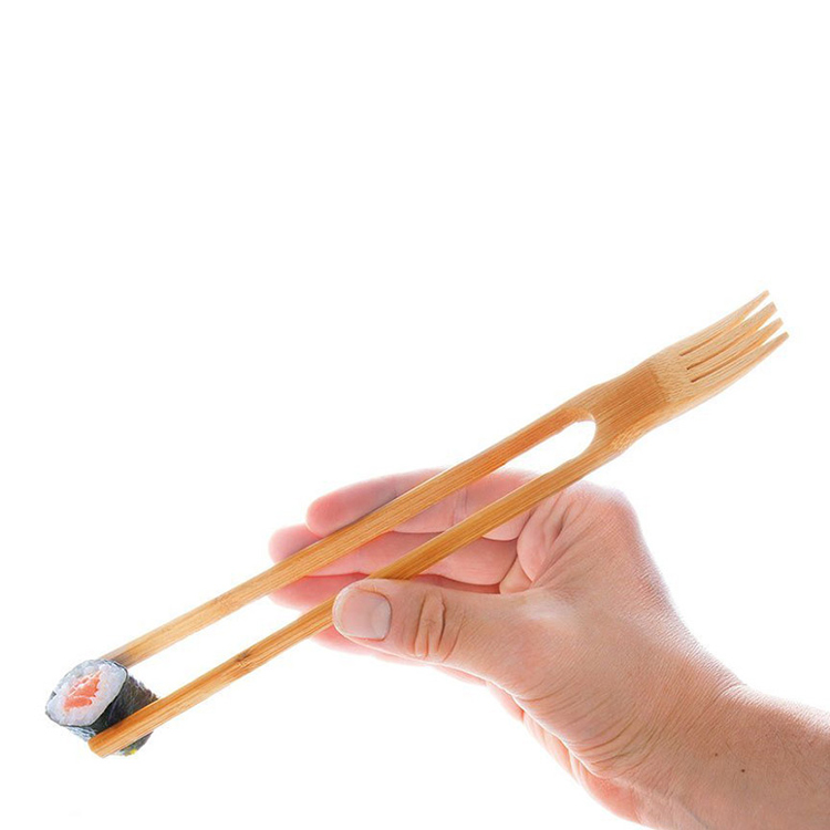 как держать палочки для роллов поэтапно. как пользоваться палочками для суш. как правильно держать палочки для суши. что нужно сделать с палочкой. палочка для алмазной мозаики.