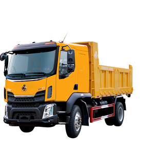 Alibaba Com上の高品質なダンプトラック4トンメーカーとダンプトラック4トンのソース Alibaba Com上の高品質なダンプトラック4トンメーカーとダンプトラック4トンのソース