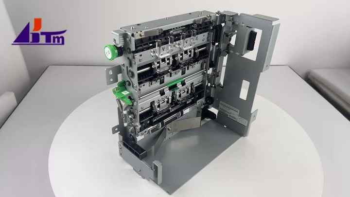 NCR Selfserv 62 2062 64 2064 SR TRANS ASSY KD04615-D100 ATM Parts