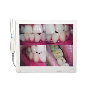 Aicreate A6S-X dental implant free dental software orthopedic implant camera Aicreate A6S-X dental implant free dental software orthopedic implant camera