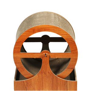 Rechercher Les Fabricants Des Cat Roue Produits De Qualite Superieure Cat Roue Sur Alibaba Com