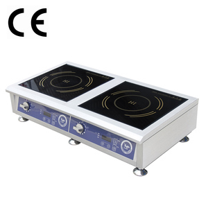 German Induction Cooker German Induction Cooker Suppliers And