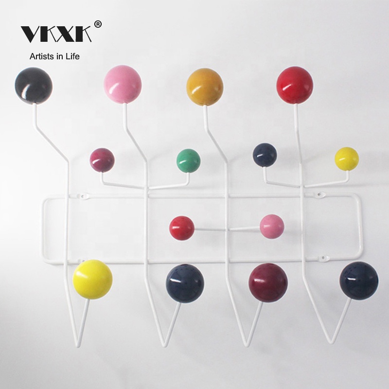 Деревянная стойка для пальто с подогревом, профессиональный дизайн