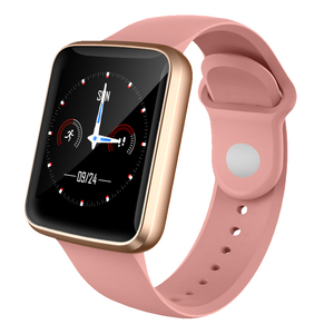 z10 smartwatch