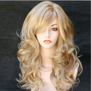 buy wigs online
