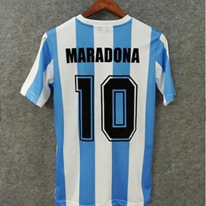 retro football shirts sale