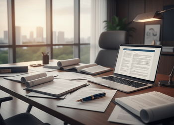 Jay-Z’s Lawsuit Strategy Reveals Power of Principled Business Leadership