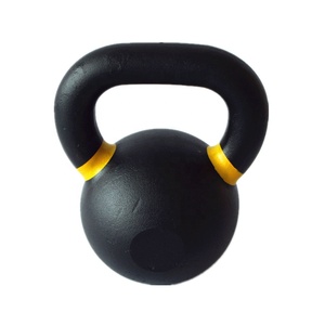 10kg kettlebell sports direct Clearance