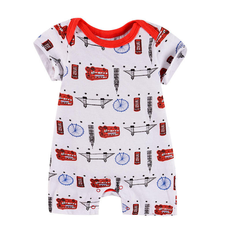 sports direct baby girl clothes