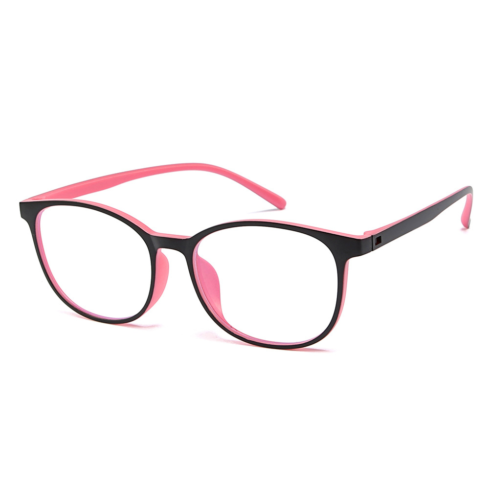 Promoción al por mayor Anteojos baratos armazones lentes marca Gafas de  grau feminino ultra ligero quadros oculos masculino|lentes armazones|eyeglass  wholesalewholesale eyeglasses - AliExpress