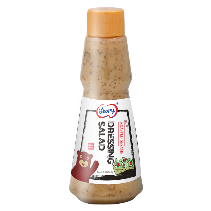 Соевый соус кунжут. Соус soya sesame sauce. соус kewpie roasted sesame dressing. японский соус с кунжутом. японский ореховый соус.
