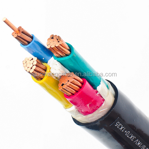 Habdbb602f66f4b88a316ae6883f6e5e7O.png_480x480.png