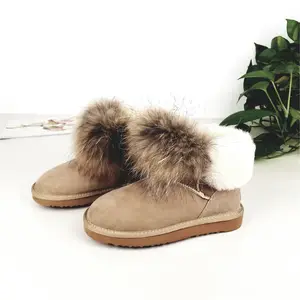 uggs wholesale distributors