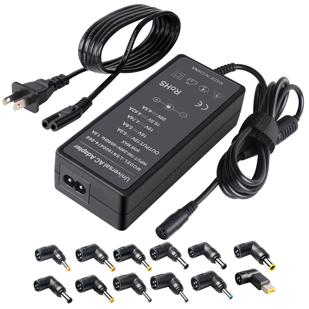 chargeur ordinateur 19v ou 19 5v chargeur ordinateur 19v ou 19 5v