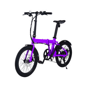 Mountain And Foldable Ebike Alibaba Com