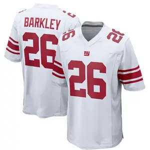 giants football jerseys cheap