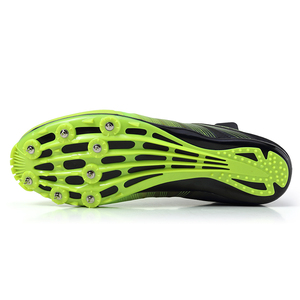 adidas human race aliexpress