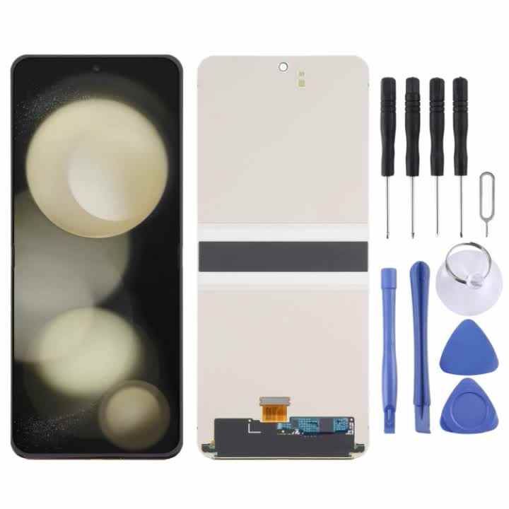 LCD Touch Screen Display for Samsung Galaxy Tab 3 8.0 T310