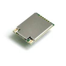 Download Qualcomm Atheros Cameras Download Qualcomm Atheros Cameras