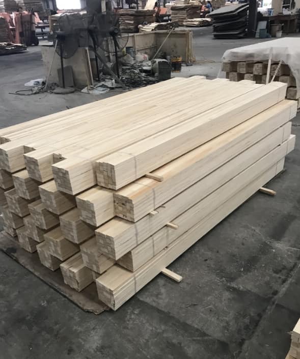 2x2x12 lumber price