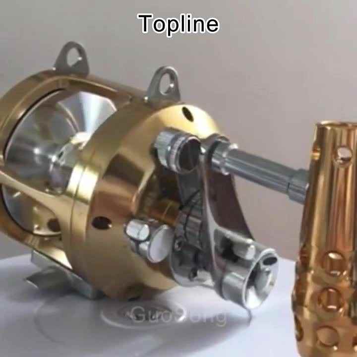 best big game saltwater reels Surf Spinning Fishing Reel 8000/12000,20KG Drag Power Backlash-Free Bearings,Metal Reel Seat,Zinc Alloy Gear for Inshore and Offshore Fishing (BG, 3000) : Sports & Outdoors Saltwater Jigging Big Game Fishing