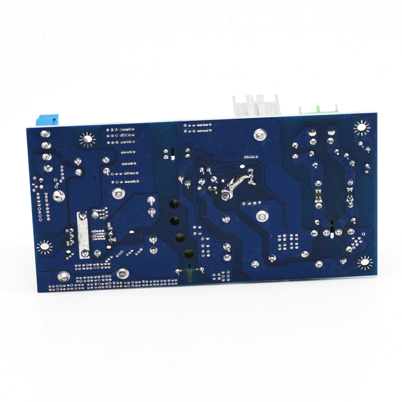 Constant voltage bare board power supply 24V switching power supply 8A-10A AC-DC power supply module(图4)