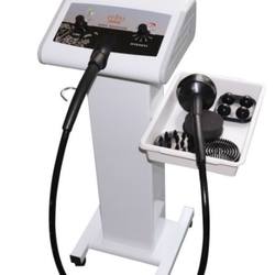 Vacuum Cavitation System body massager slimming machine VY-G5 vibration training g5