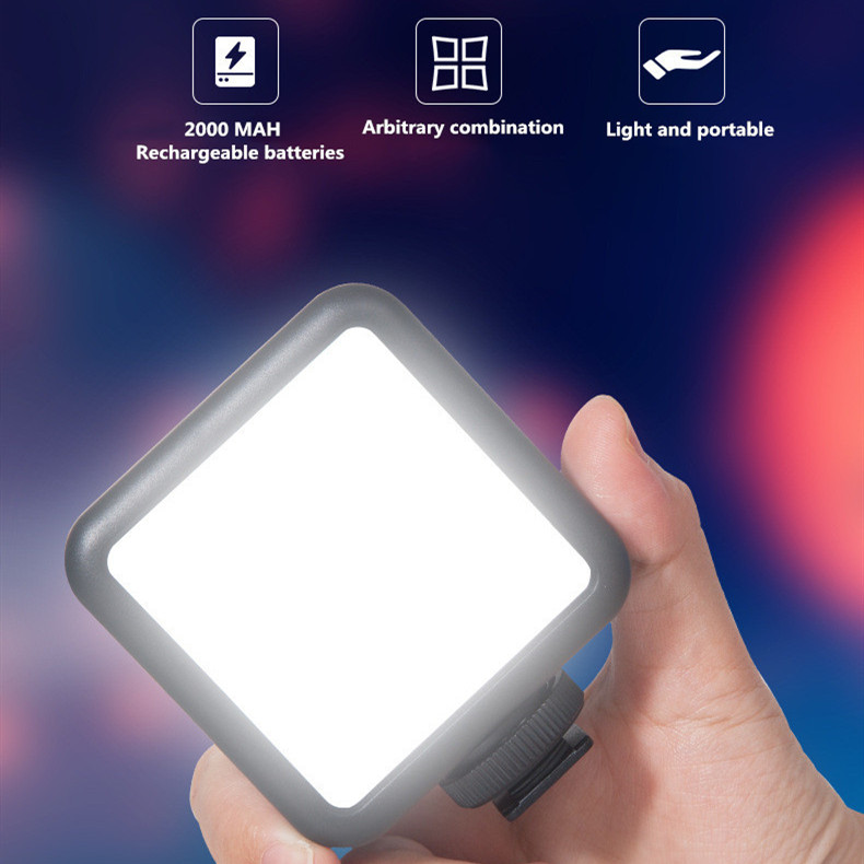 W49 портативная студийная световая коробка фотография оснащение для студийной вспышки