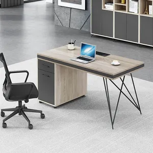 Office Furniture Size Office Furniture Size Suppliers And