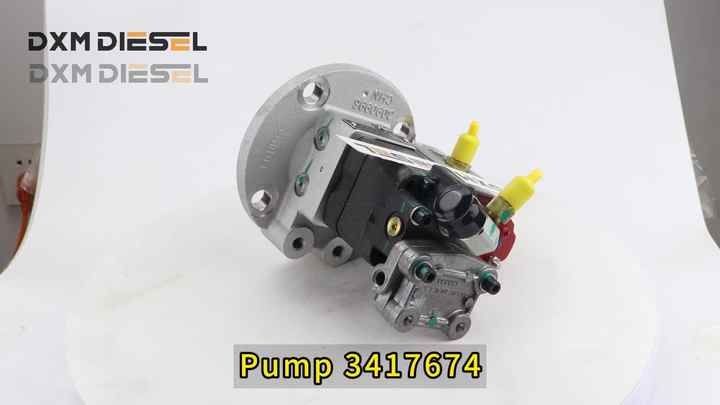 Habff623407bf498b8536c40e56132