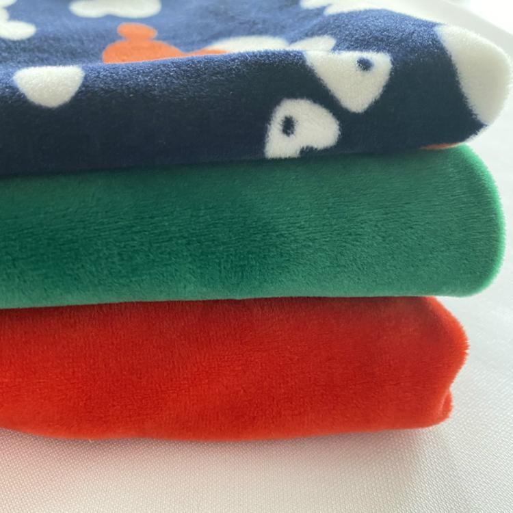 4 способ растягивания бархат полиэстер спандекс супер мягкий бархат