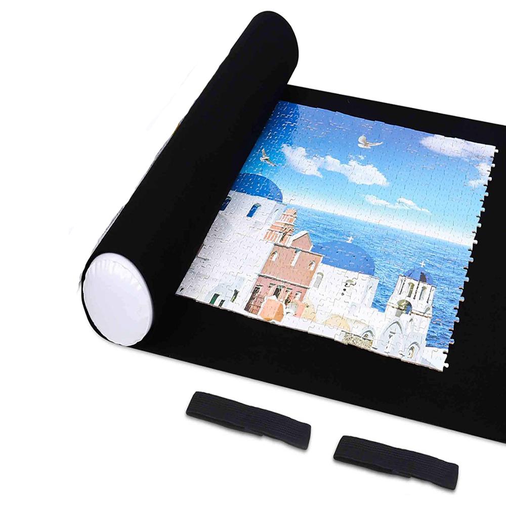 760 120. 550. 760 120. Аккумулятор acdelco 3786 94ragm. Elring 456111 болты гбц к-т.