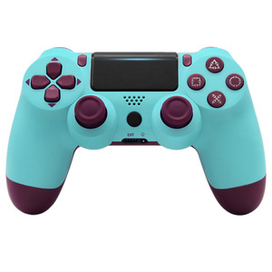 the price of a ps4 controller