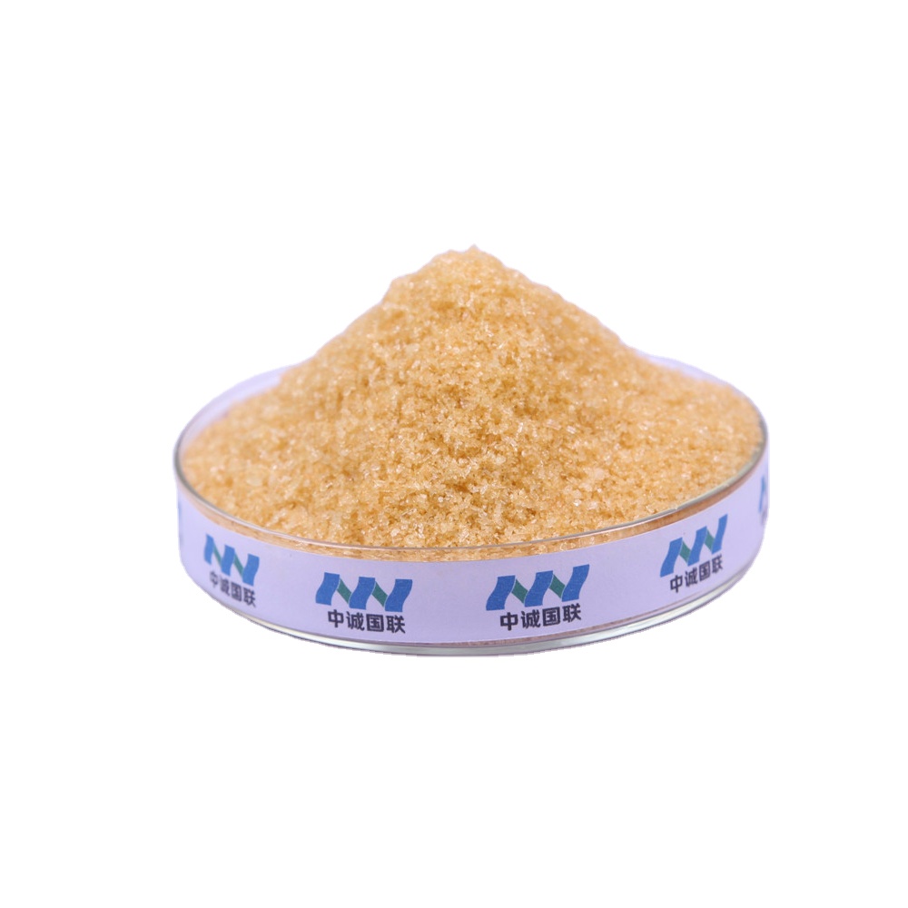 V3 ZhongchengGuolian гидропонное удобрение био npk удобрение по хорошей цене удобрение NPK микроэлементы 15-5-30