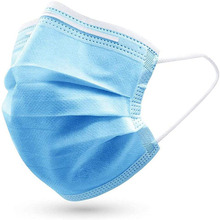 Download Earloop Face Mask Earloop Face Mask Suppliers And Manufacturers At Alibaba Com PSD Mockup Templates