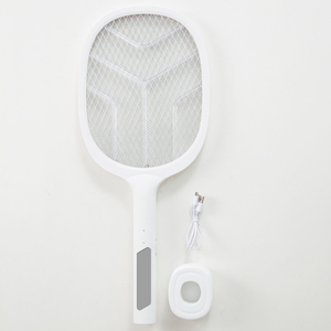 Sticky Fly Swatter Sticky Fly Swatter Suppliers And Manufacturers At Alibaba Com