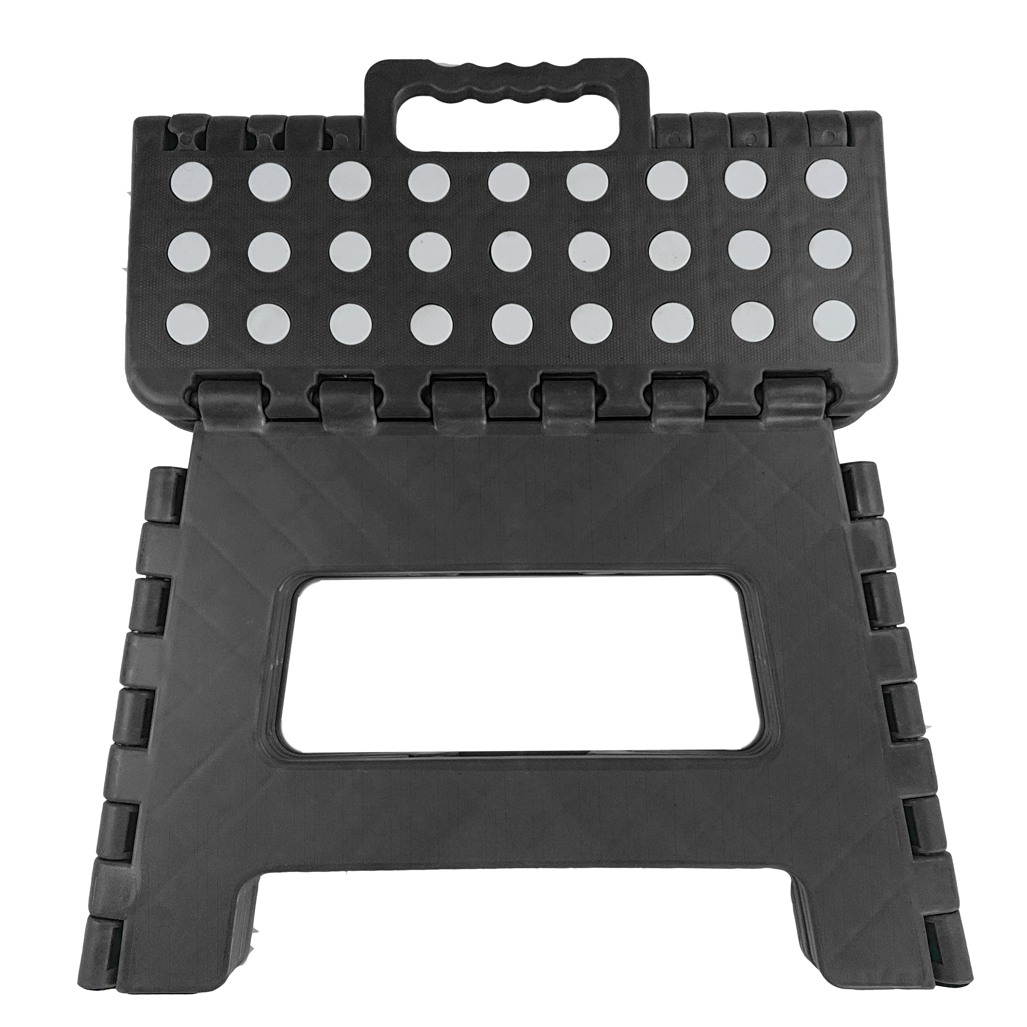 Хит продаж! 9 дюймов классический складной табурет, Удобный табурет