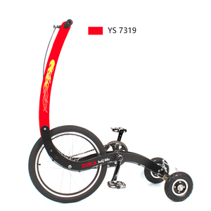used halfbike for sale