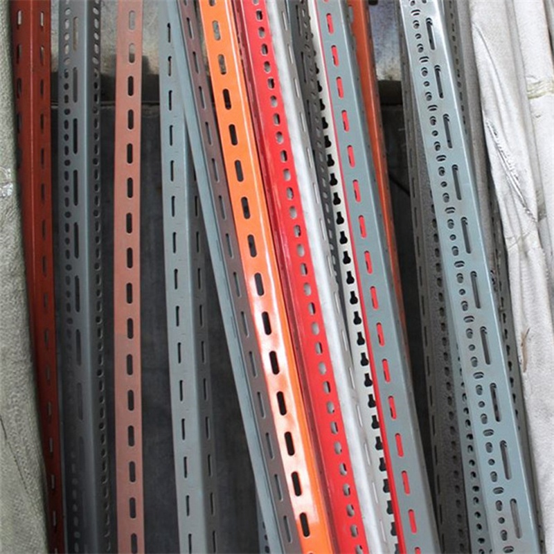 Повторного использования с углом для всех приложений с 8-летним опытом